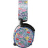Bouffants and Broken Hearts Bouquets Print SteelSeries Arctis 5 Skin
