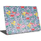 Bouffants and Broken Hearts Bouquets Print Surface Laptop 4 15in Skin