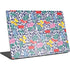 Bouffants and Broken Hearts Bouquets Print Surface Laptop 4 15in Skin