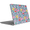 Bouffants and Broken Hearts Bouquets Print Surface Laptop Studio Skin