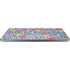 Bouffants and Broken Hearts Bouquets Print Universal Laptop 11in (8.8 x 6.2in) Skin