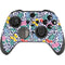 Bouffants and Broken Hearts Bouquets Print Xbox Elite Wireless Controller Series 2 Skin
