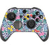 Bouffants and Broken Hearts Bouquets Print Xbox Elite Wireless Controller Series 2 Skin