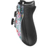 Bouffants and Broken Hearts Bouquets Print Xbox Elite Wireless Controller Series 2 Skin