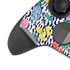 Bouffants and Broken Hearts Bouquets Print Xbox Elite Wireless Controller Series 2 Skin