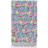 Bouffants and Broken Hearts Bouquets Print Xbox Series S Console Skin