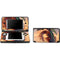 Ed Beard Jr. Bravery Misplaced Dragon and Knight 3DS (2011) Skin
