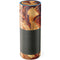 Ed Beard Jr. Bravery Misplaced Dragon and Knight Amazon Echo Skin
