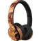 Ed Beard Jr. Bravery Misplaced Dragon and Knight Beats Solo Pro Skin