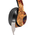 Ed Beard Jr. Bravery Misplaced Dragon and Knight Beats Solo Pro Skin
