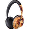 Ed Beard Jr. Bravery Misplaced Dragon and Knight Bose Noise Cancelling Headphones 700 Skin