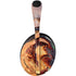 Ed Beard Jr. Bravery Misplaced Dragon and Knight Bose Noise Cancelling Headphones 700 Skin