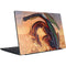 Ed Beard Jr. Bravery Misplaced Dragon and Knight Dell Vostro Skin