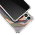Ed Beard Jr. Bravery Misplaced Dragon and Knight Galaxy A13 5G Clear Case