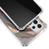 Ed Beard Jr. Bravery Misplaced Dragon and Knight Galaxy A53 5G Clear Case