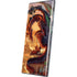 Ed Beard Jr. Bravery Misplaced Dragon and Knight Galaxy Note 10 Plus Skin