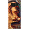 Ed Beard Jr. Bravery Misplaced Dragon and Knight Galaxy Note 8 Skin