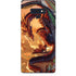 Ed Beard Jr. Bravery Misplaced Dragon and Knight Galaxy Note 9 Skin