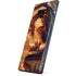 Ed Beard Jr. Bravery Misplaced Dragon and Knight Galaxy Note 9 Skin