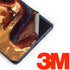 Ed Beard Jr. Bravery Misplaced Dragon and Knight Galaxy Note 9 Skin