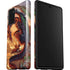 Ed Beard Jr. Bravery Misplaced Dragon and Knight Galaxy Note20 5G Pro Case