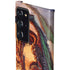 Ed Beard Jr. Bravery Misplaced Dragon and Knight Galaxy Note20 Ultra 5G Lite Case