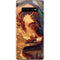 Ed Beard Jr. Bravery Misplaced Dragon and Knight Galaxy S10 Plus Skin