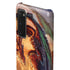 Ed Beard Jr. Bravery Misplaced Dragon and Knight Galaxy S20 Lite Case