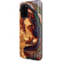 Ed Beard Jr. Bravery Misplaced Dragon and Knight Galaxy S20 Plus Pro Case