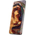Ed Beard Jr. Bravery Misplaced Dragon and Knight Galaxy S20 Plus Skin