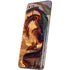 Ed Beard Jr. Bravery Misplaced Dragon and Knight Galaxy S20 Skin