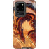 Ed Beard Jr. Bravery Misplaced Dragon and Knight Galaxy S20 Ultra 5G Pro Case