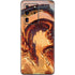 Ed Beard Jr. Bravery Misplaced Dragon and Knight Galaxy S20 Ultra 5G Skin