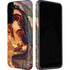 Ed Beard Jr. Bravery Misplaced Dragon and Knight Galaxy S22 Plus Pro Case