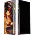 Ed Beard Jr. Bravery Misplaced Dragon and Knight Galaxy S22 Ultra Pro Case