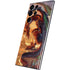 Ed Beard Jr. Bravery Misplaced Dragon and Knight Galaxy S22 Ultra Skin