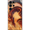 Ed Beard Jr. Bravery Misplaced Dragon and Knight Galaxy S23 Ultra Skin