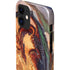 Ed Beard Jr. Bravery Misplaced Dragon and Knight iPhone 12 Mini Lite Case