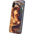 Ed Beard Jr. Bravery Misplaced Dragon and Knight iPhone 12 Mini Skin