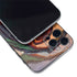 Ed Beard Jr. Bravery Misplaced Dragon and Knight iPhone 12 Pro Skin