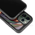 Ed Beard Jr. Bravery Misplaced Dragon and Knight iPhone 13 Pro Cargo Case