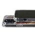 Ed Beard Jr. Bravery Misplaced Dragon and Knight iPhone 13 Pro Max MagSafe Case