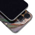 Ed Beard Jr. Bravery Misplaced Dragon and Knight iPhone 13 Pro Skin