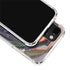 Ed Beard Jr. Bravery Misplaced Dragon and Knight iPhone 14 Plus Clear Case