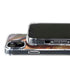 Ed Beard Jr. Bravery Misplaced Dragon and Knight iPhone 14 Plus MagSafe Case