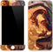 Ed Beard Jr. Bravery Misplaced Dragon and Knight iPhone 6/6s Plus Skin