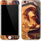 Ed Beard Jr. Bravery Misplaced Dragon and Knight iPhone 6/6s Skin