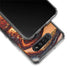 Bravery Misplaced Dragon and Knight by Ed Beard Jr LG K51/Q51 Clear Case