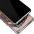 Bravery Misplaced Dragon and Knight by Ed Beard Jr LG Stylo 6 Clear Case