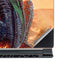 Ed Beard Jr. Bravery Misplaced Dragon and Knight MSI GS65 Stealth Laptop Skin